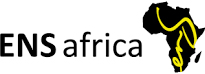 ENS-Africa