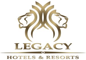 Legacy-Hotels-&-Resorts