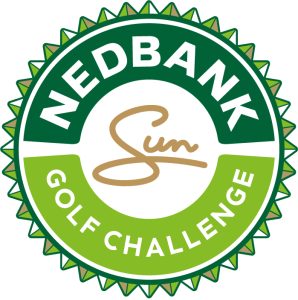 Nedbank-Golf-Challenge