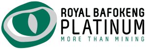 Royal-Bafokeng-Platinum