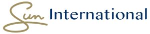 Sun-International