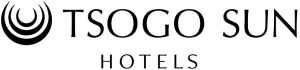 Tsogo-Sun-Hotels
